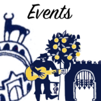 Event-icon