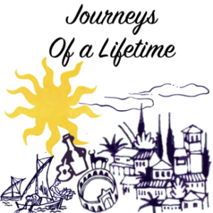 Journey-lifetime-ico